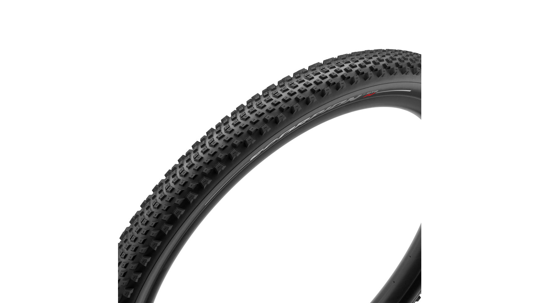 Pirelli Scorpion Trail H 29 Zoll image 4