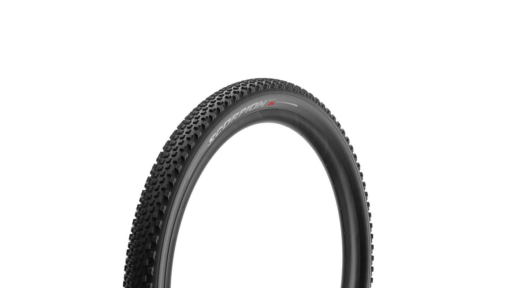 Pirelli Scorpion Trail H 29 Zoll image 7