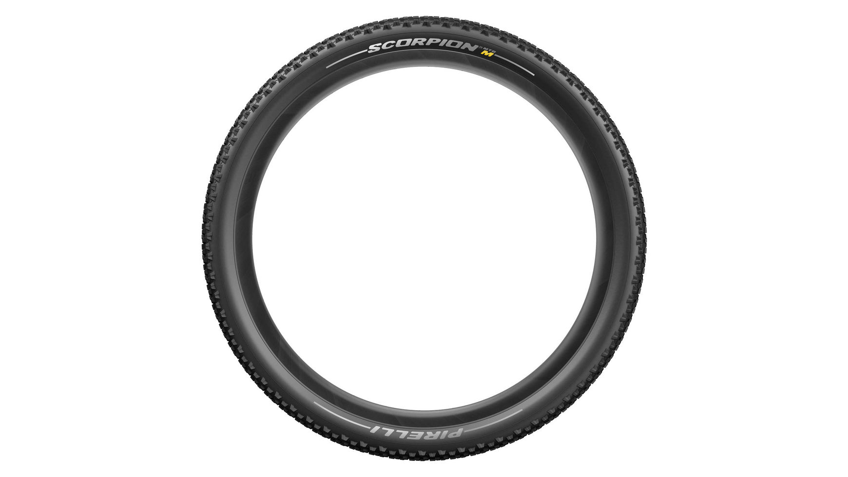 Pirelli Scorpion Mix 29 Zoll Light image 1