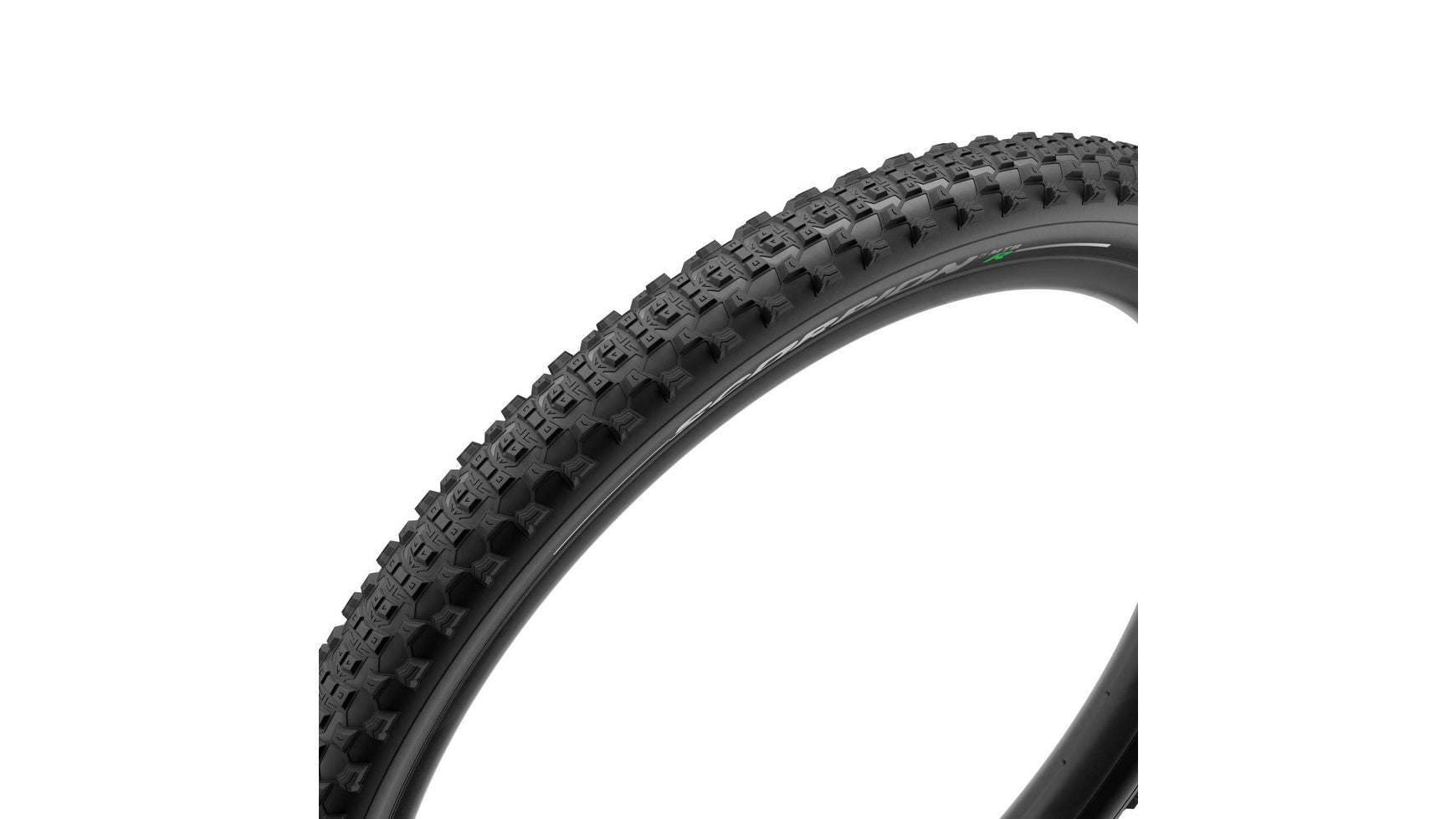 Pirelli Scorpion Enduro R 27,5 image 2