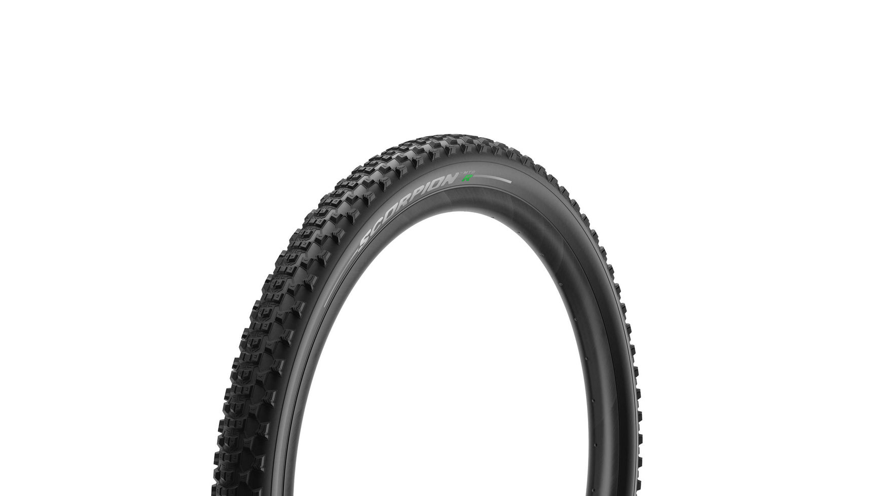Pirelli Scorpion Enduro R 27,5 image 4