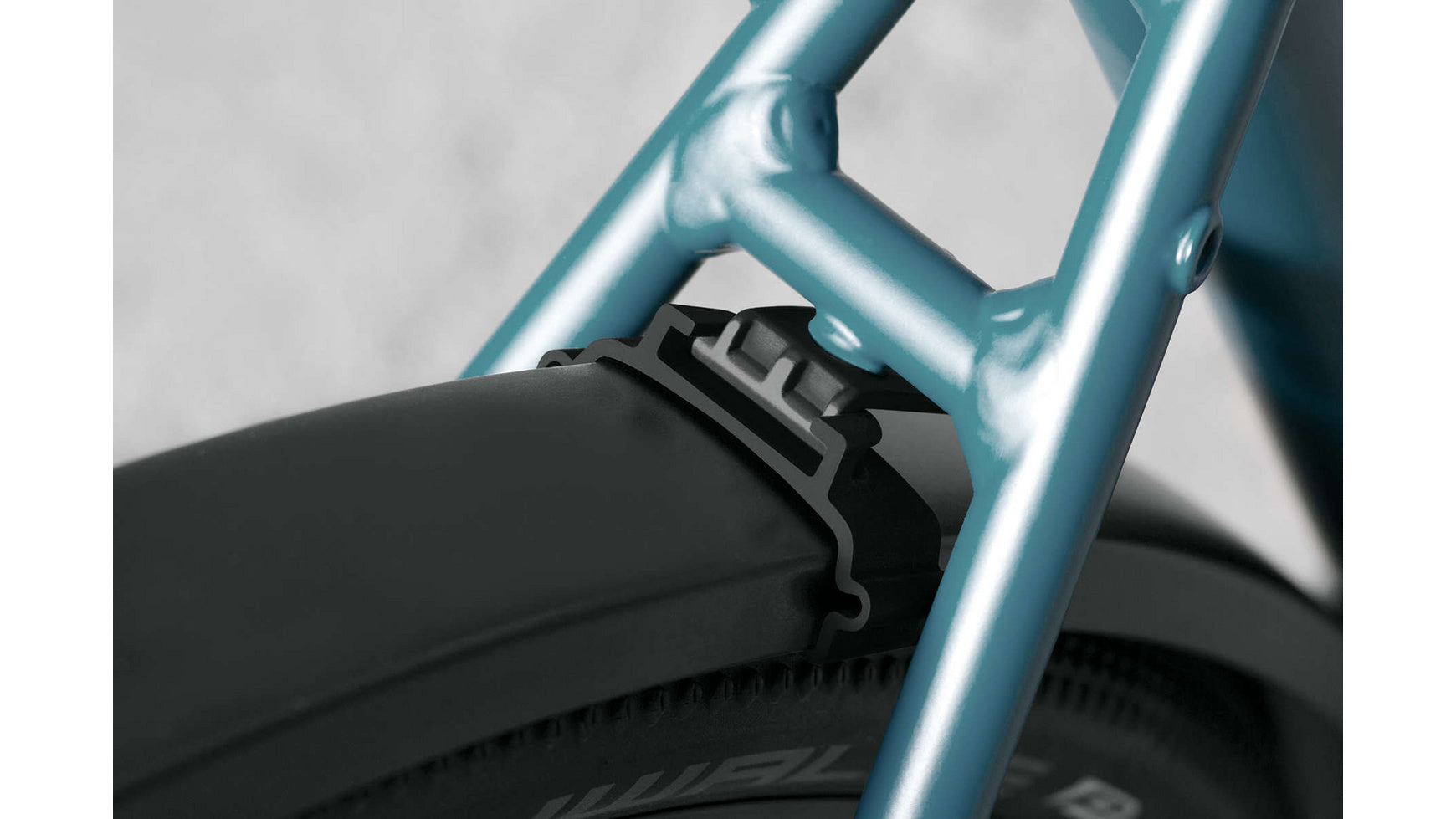 {82986EDD-B292-4B0F-BFA8-FBFCCE145F2E}