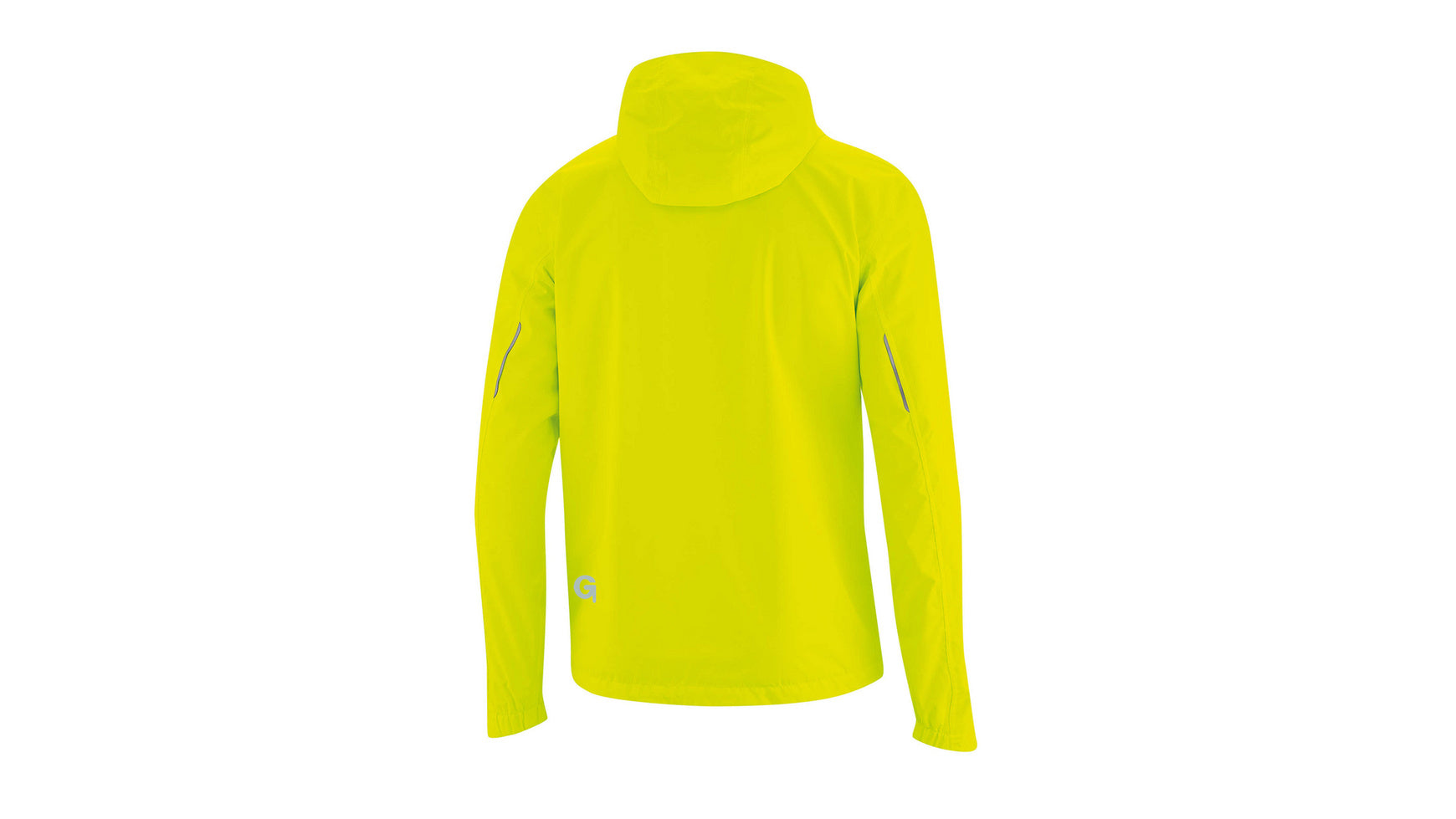Gonso Save Light Regenjacke Herren image 1