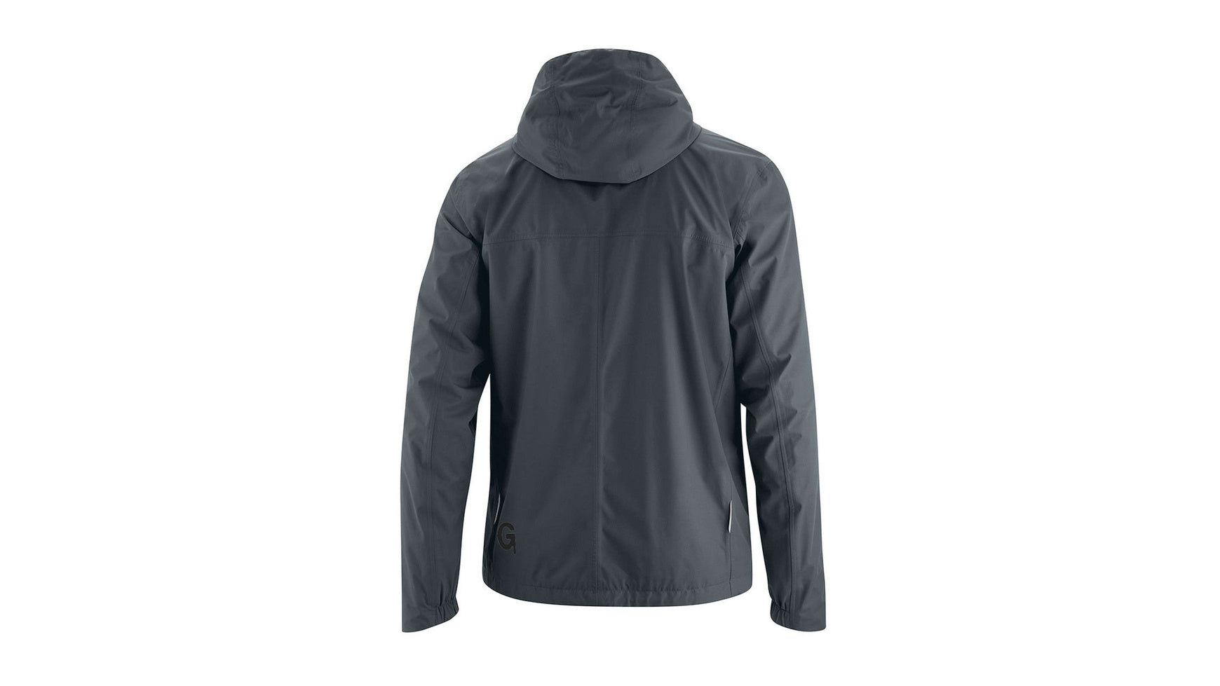 Gonso Save Light Regenjacke Herren image 5