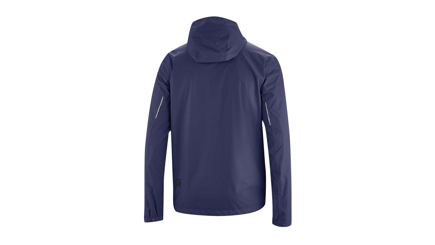 Gonso Save Light Regenjacke Herren image 3