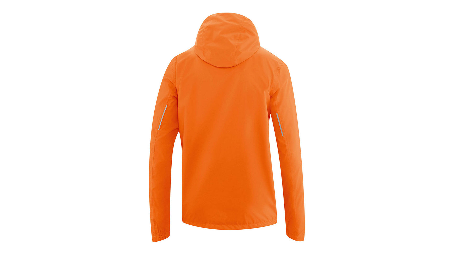 Gonso Save Light Regenjacke Herren image 7