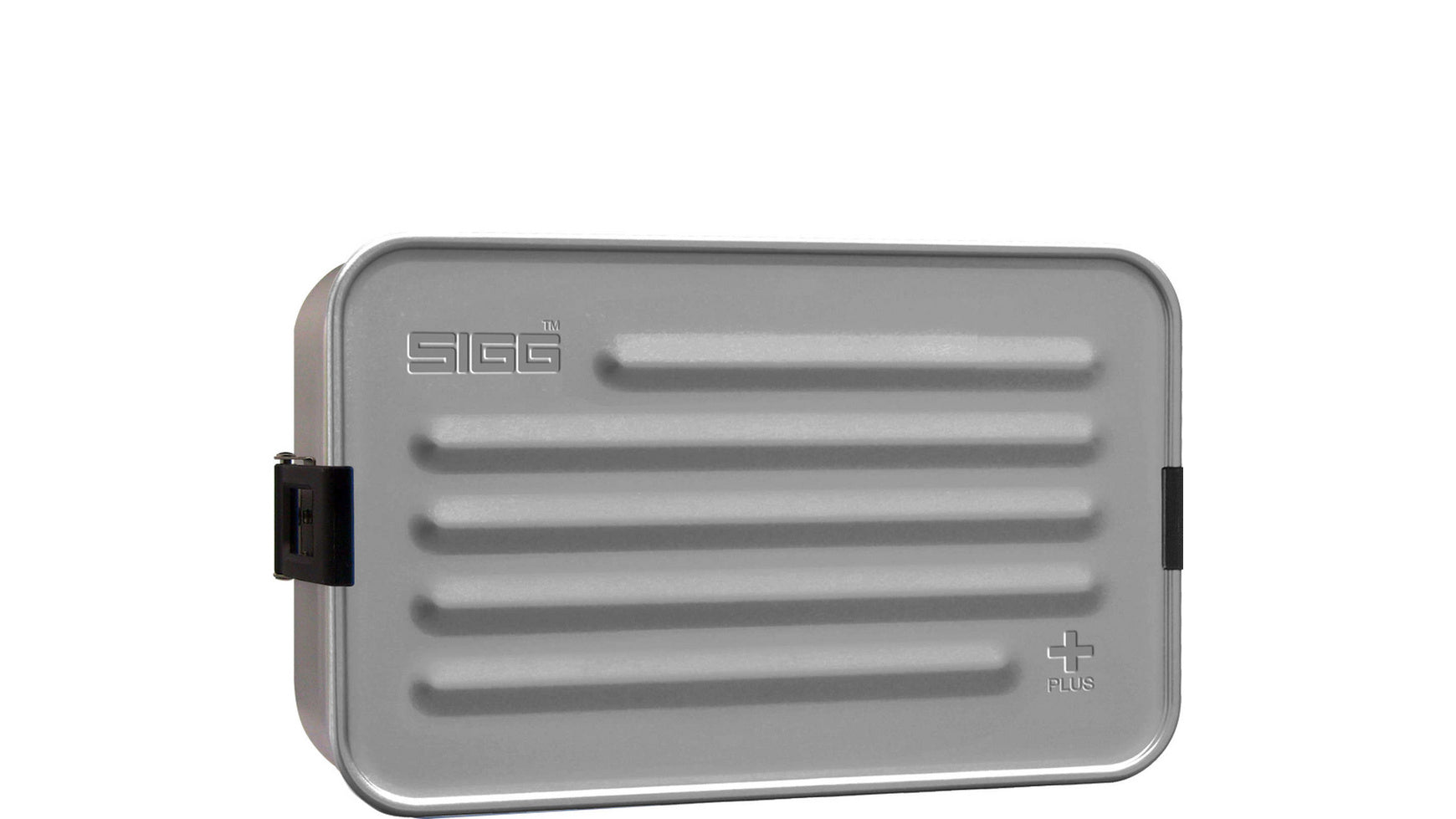 Sigg Metal Box Plus L image 0