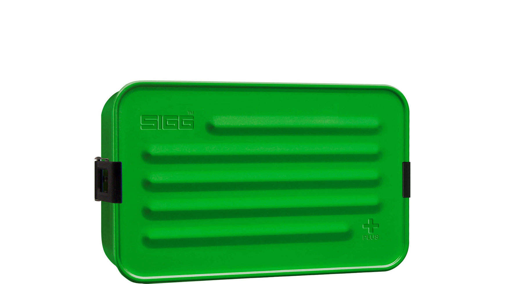 Sigg Metal Box Plus L image 2
