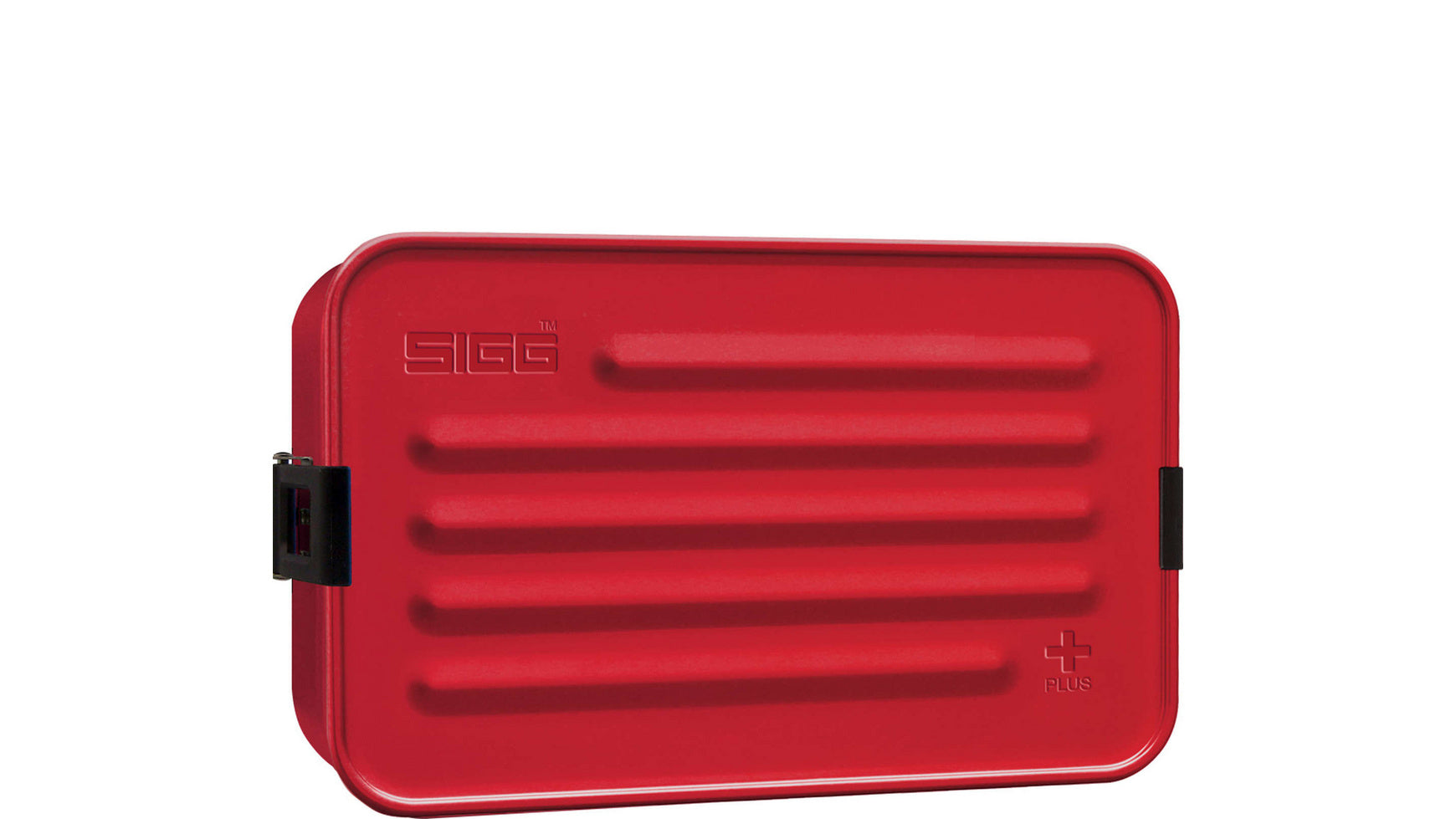 Sigg Metal Box Plus L image 1