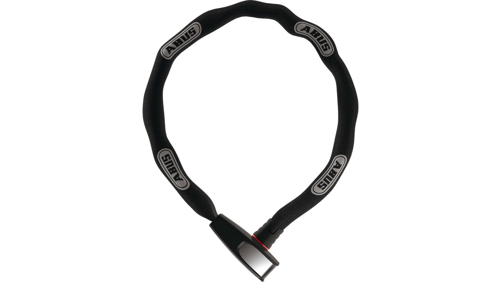 Abus Catena 6806K/75 Fahrradschloss