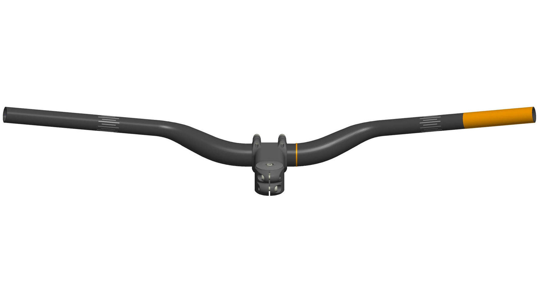 SQlab Lenker 311 2.0