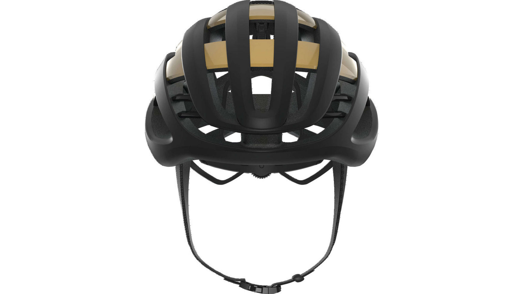 Abus AirBreaker Rennradhelm Unisex image 10