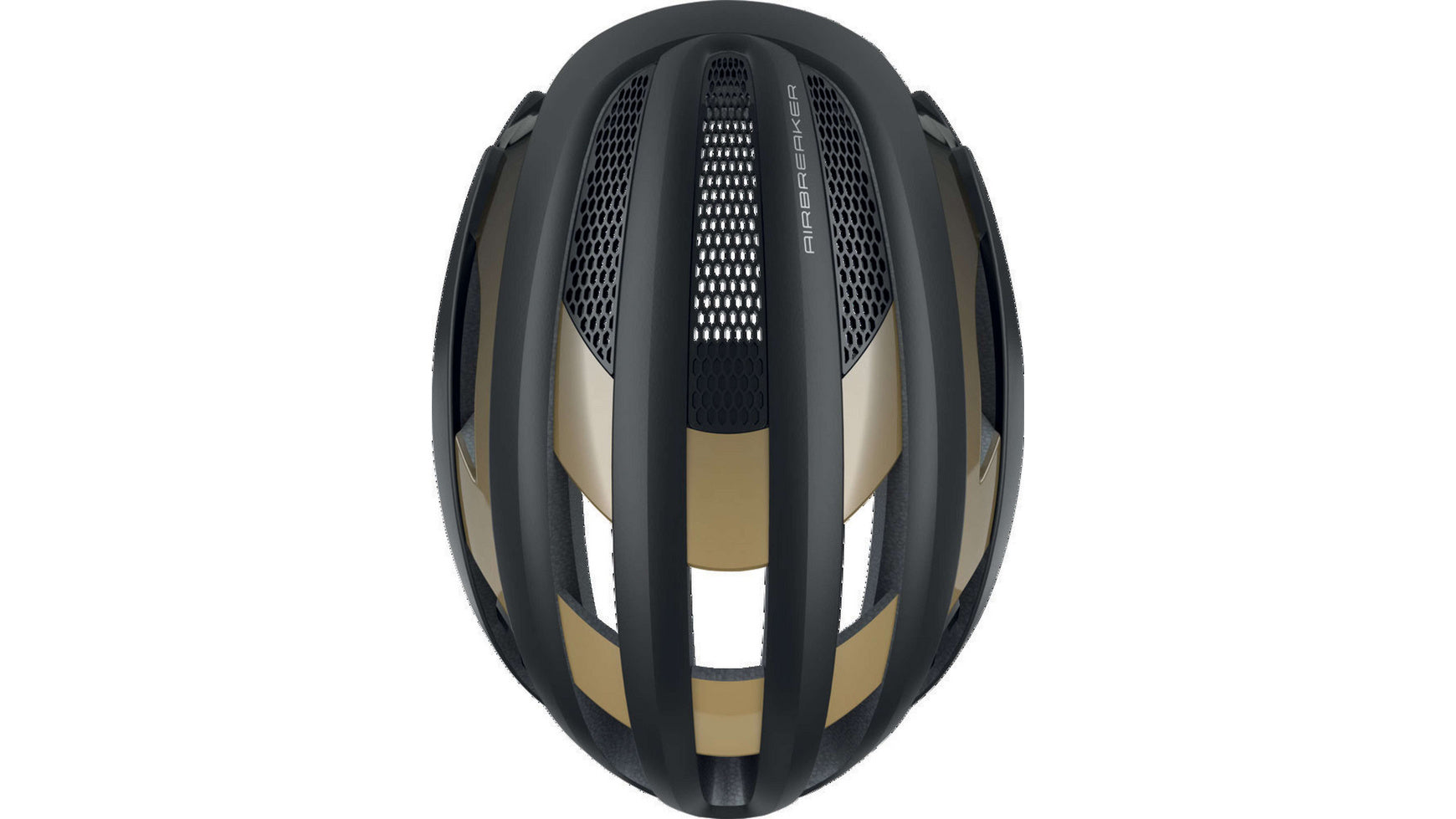 Abus AirBreaker Rennradhelm Unisex image 12