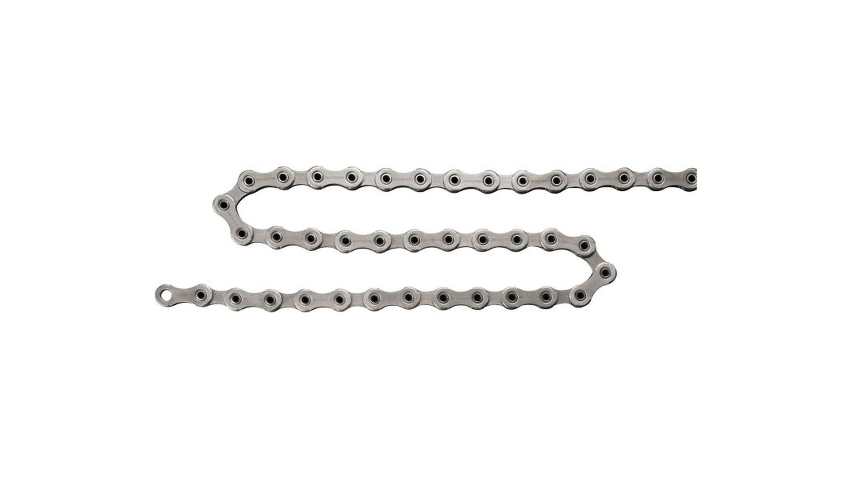 {C896F9AD-F528-4BE0-A348-154891AF3D87}