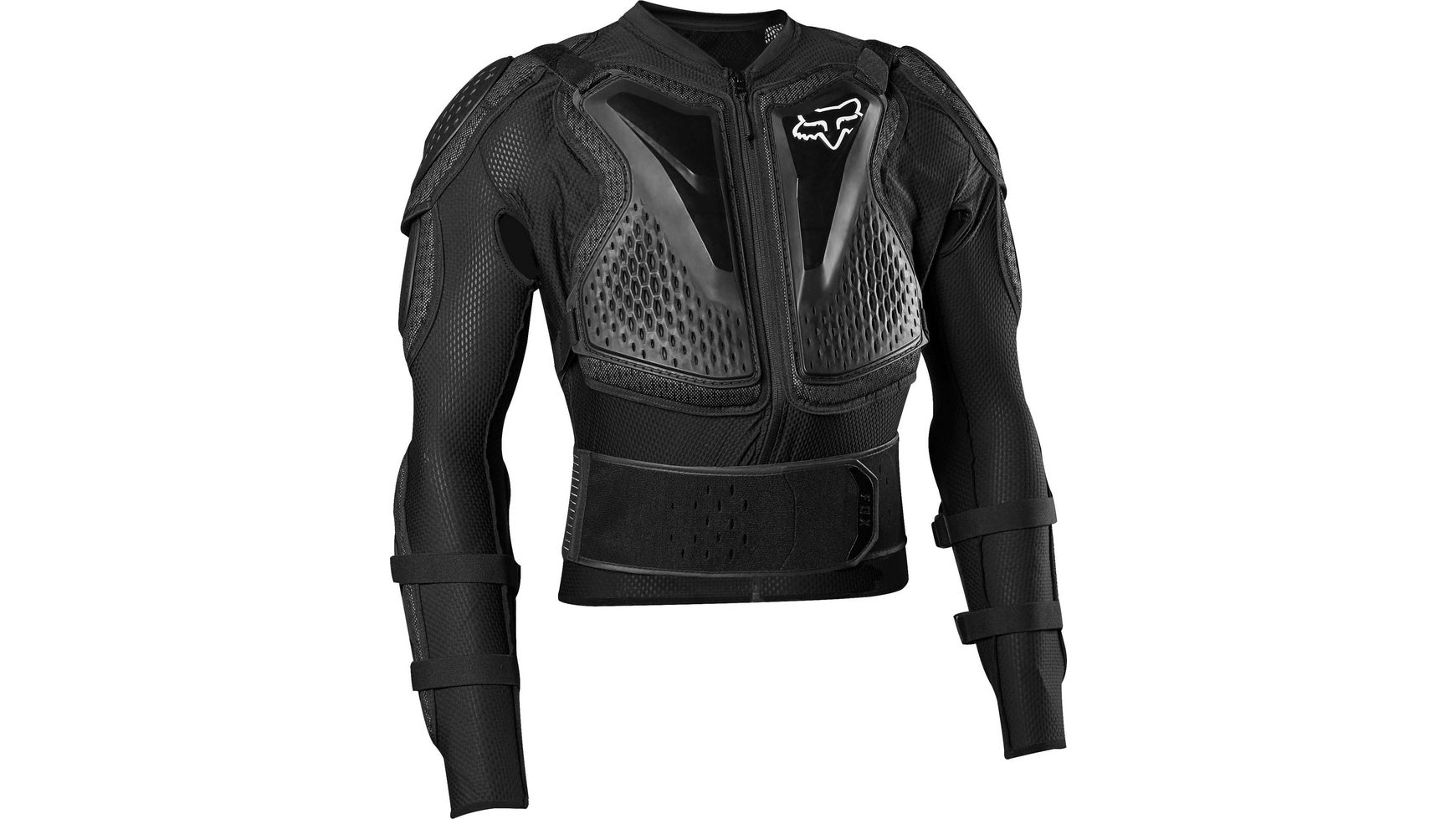 Fox Titan Sport Jacket image 0