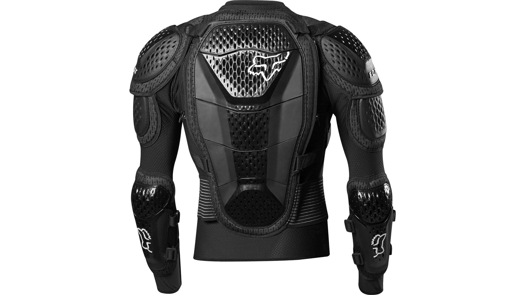 Fox Titan Sport Jacket image 1
