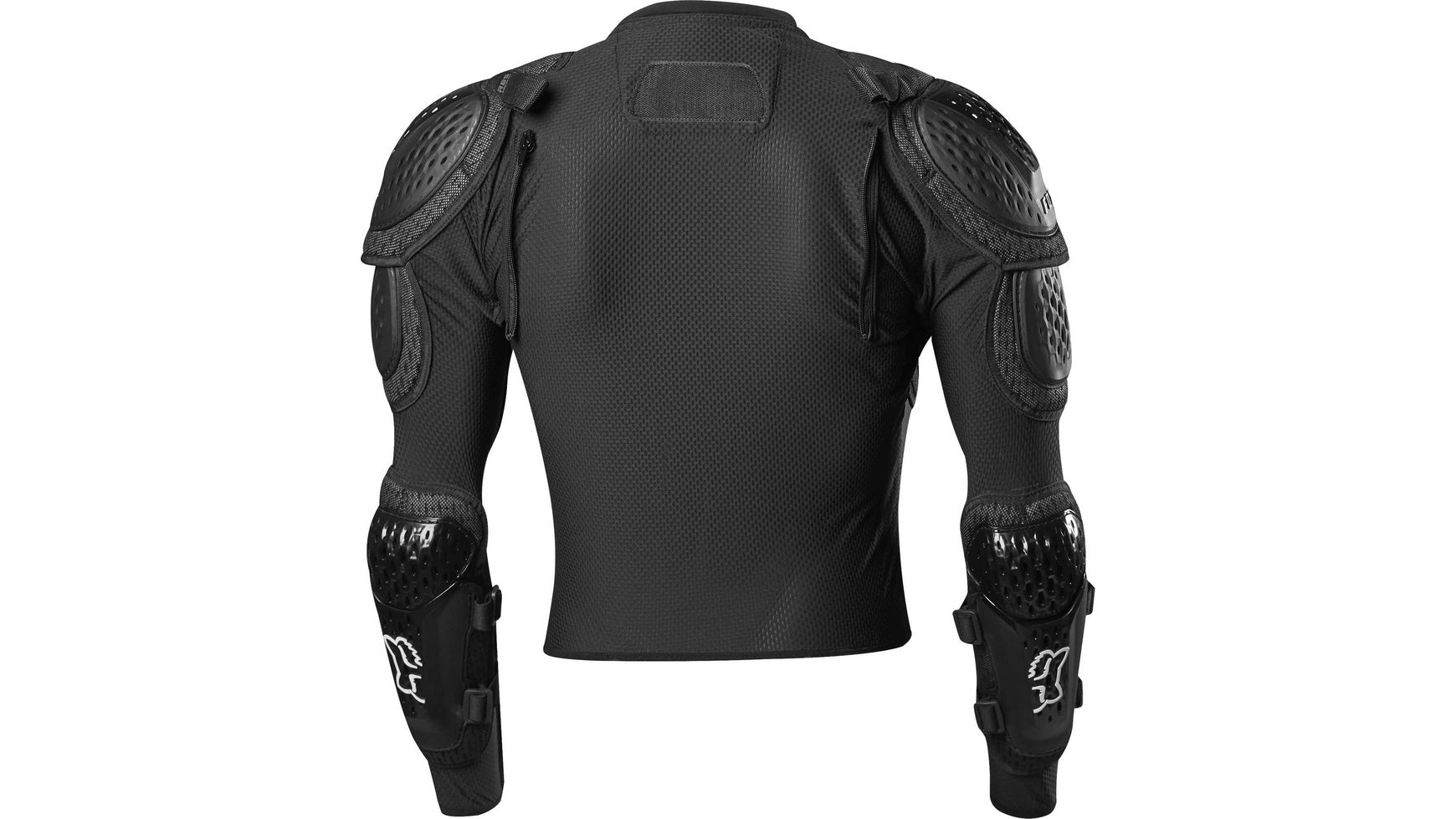 Fox Titan Sport Jacket image 2