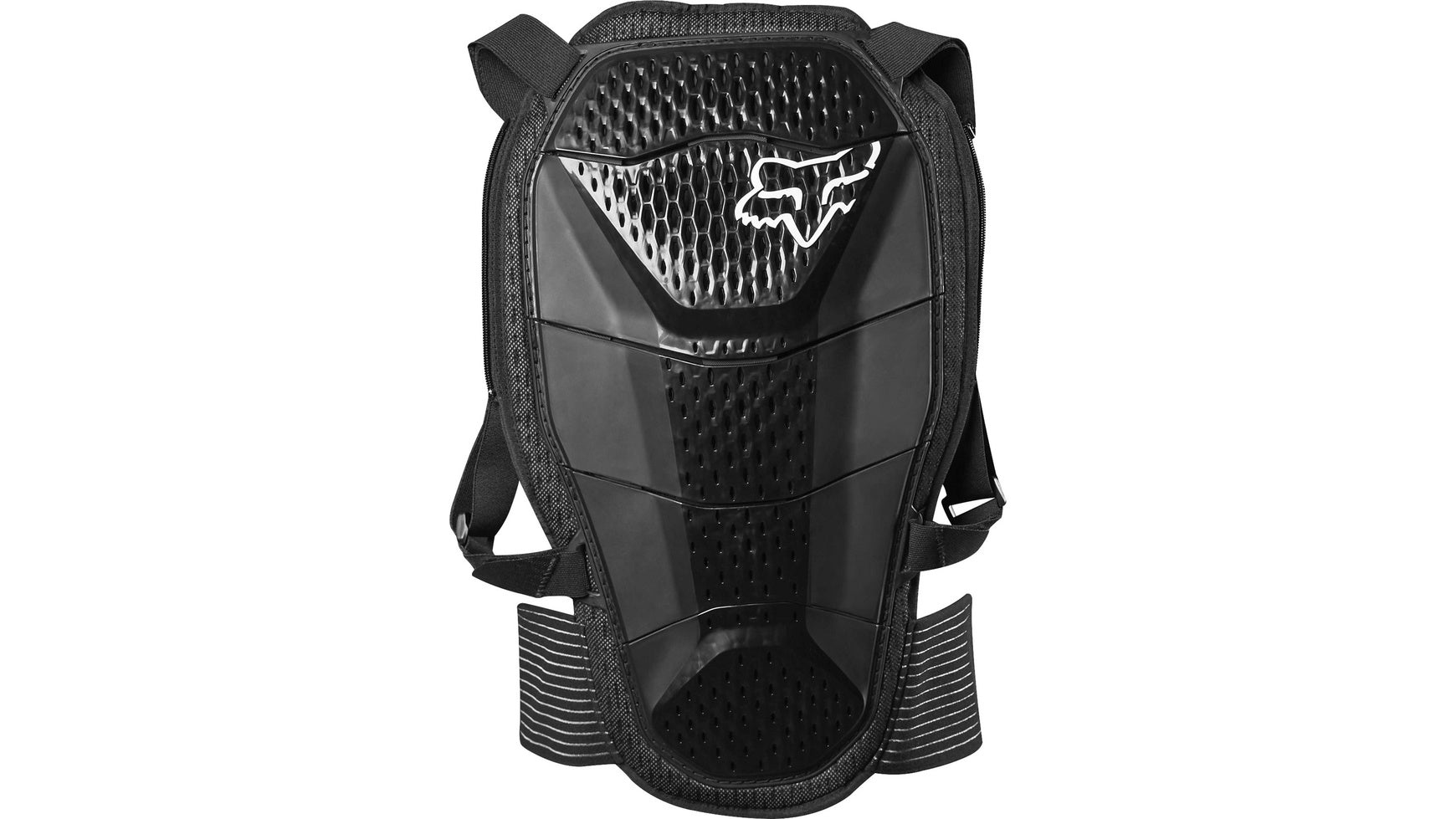 Fox Titan Sport Jacket image 3