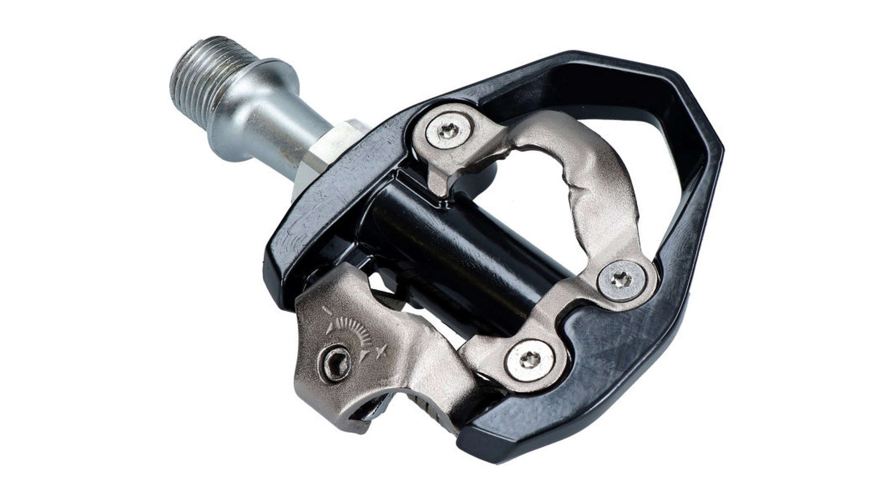 pedale spd shimano Shimano PD-ES600 Pedale