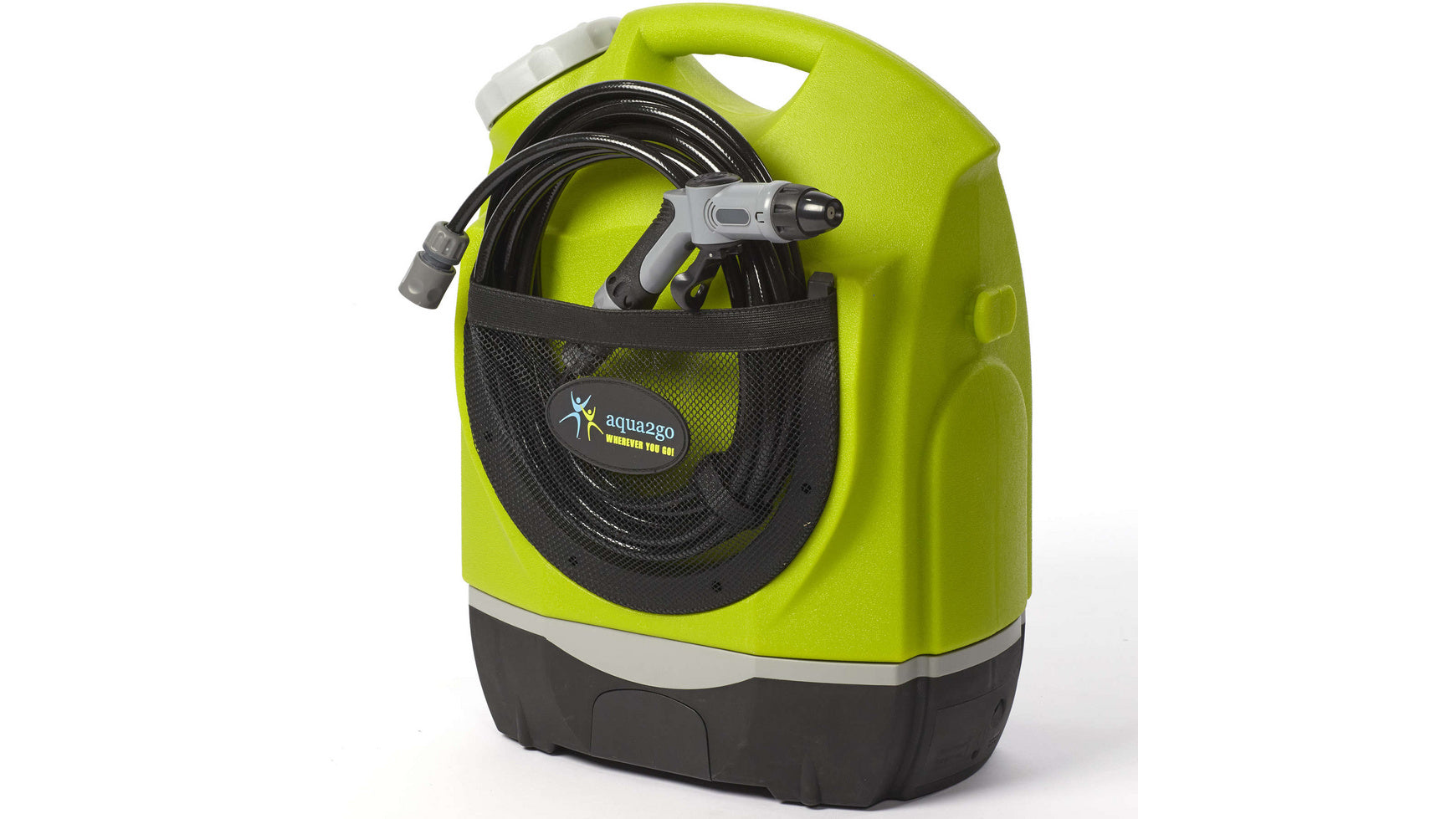 {BEFDE132-5770-4421-BFF6-C2D671162A1E}