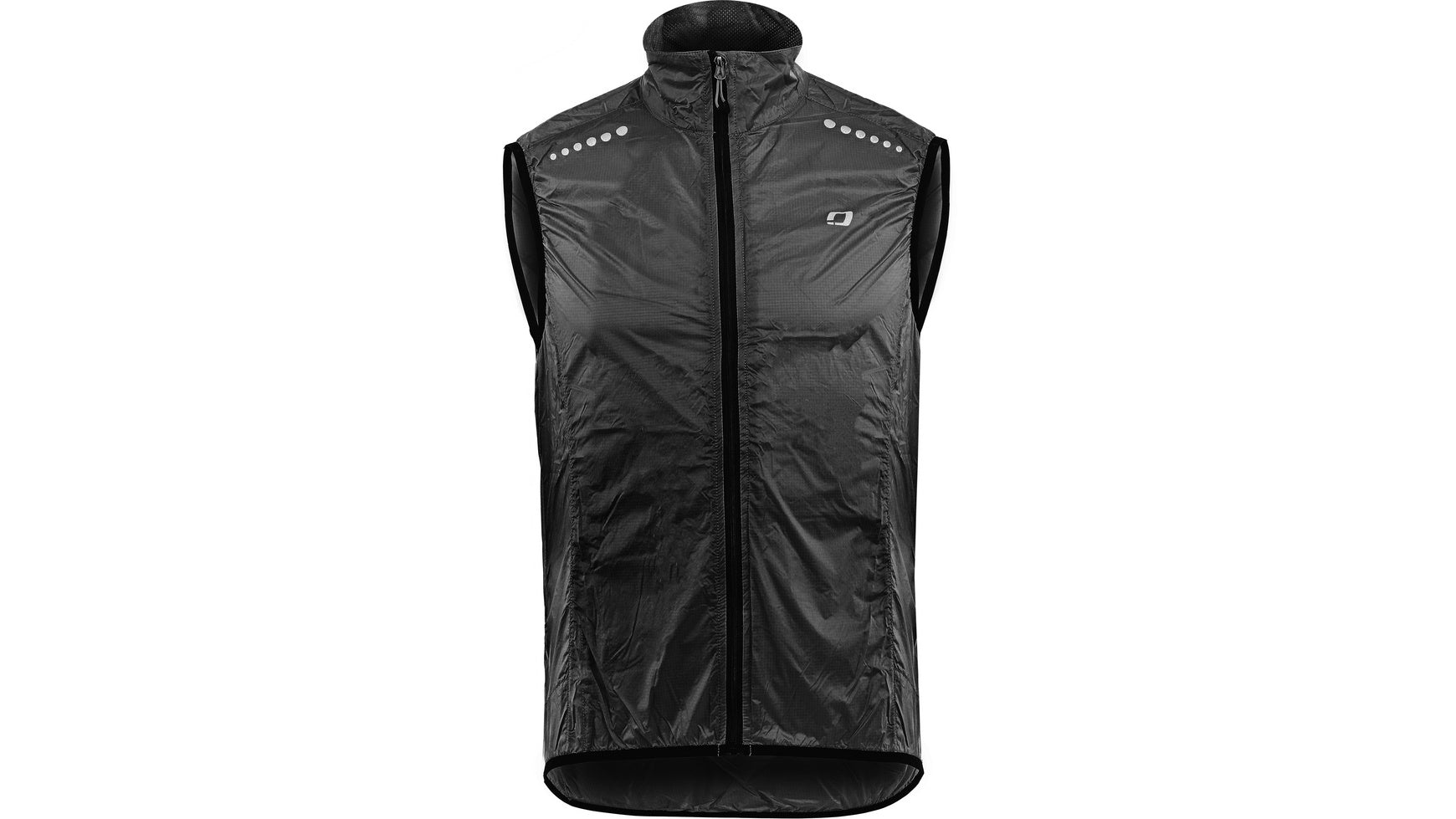 {6E3073C1-A275-4BAD-8889-B126E472C9AF}