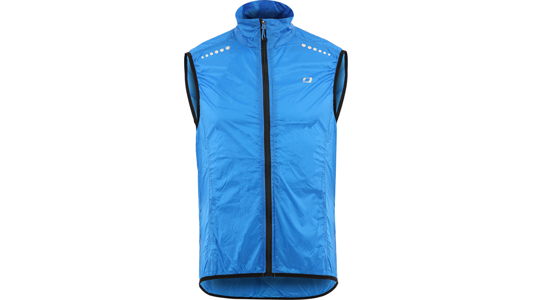 Otix Maro Weste Herren image 4