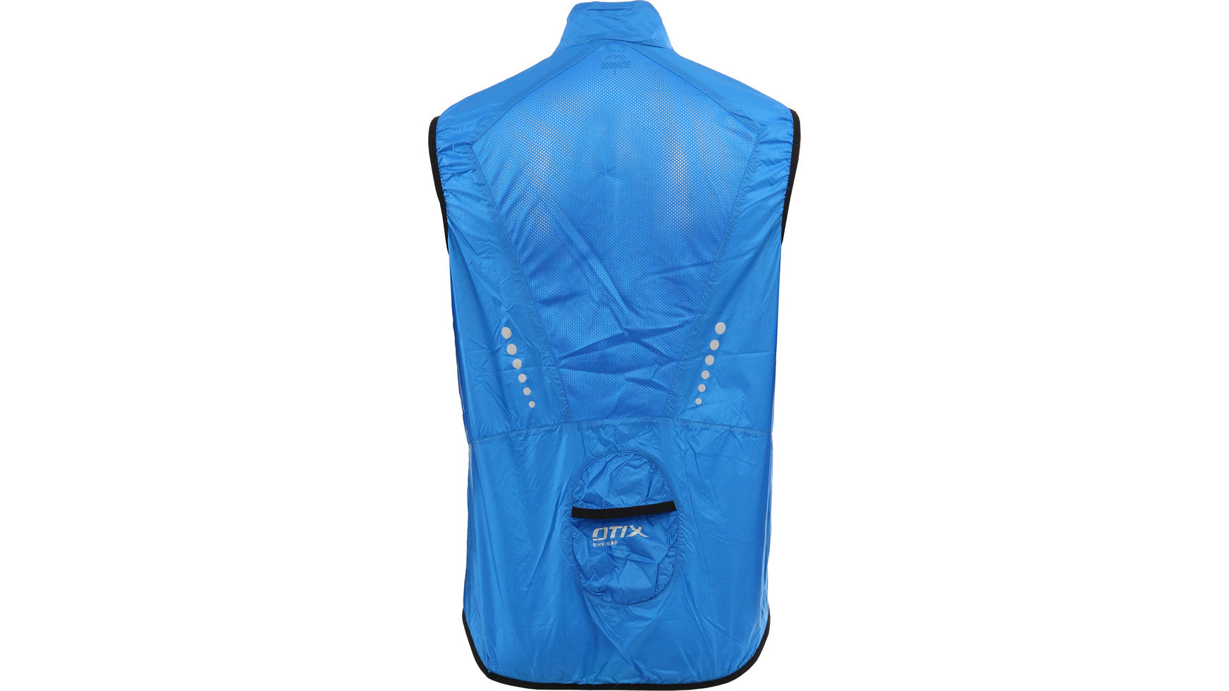 {EE3EA8B0-632A-4959-8195-A9C2A7B56C37}