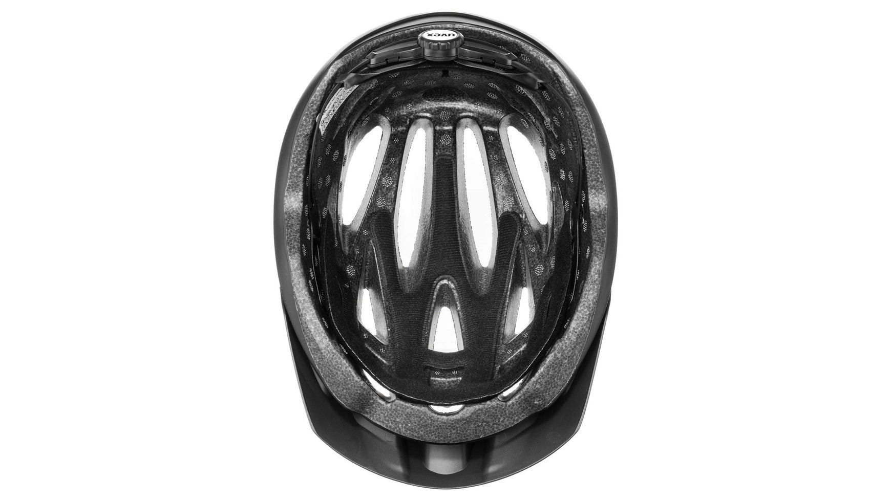 {1C29E1D9-F769-4B98-B6D2-0A59BAF0AF1A}