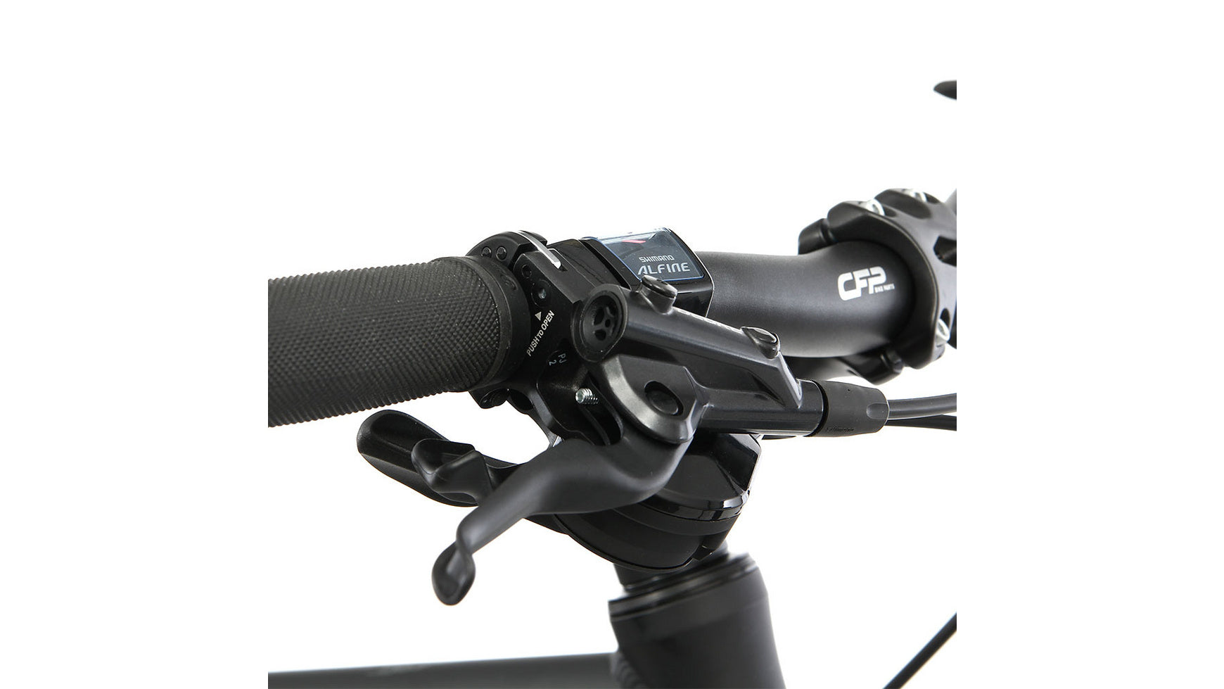 {FA1FC08D-4535-4B17-8D5A-99A5C6760A36}