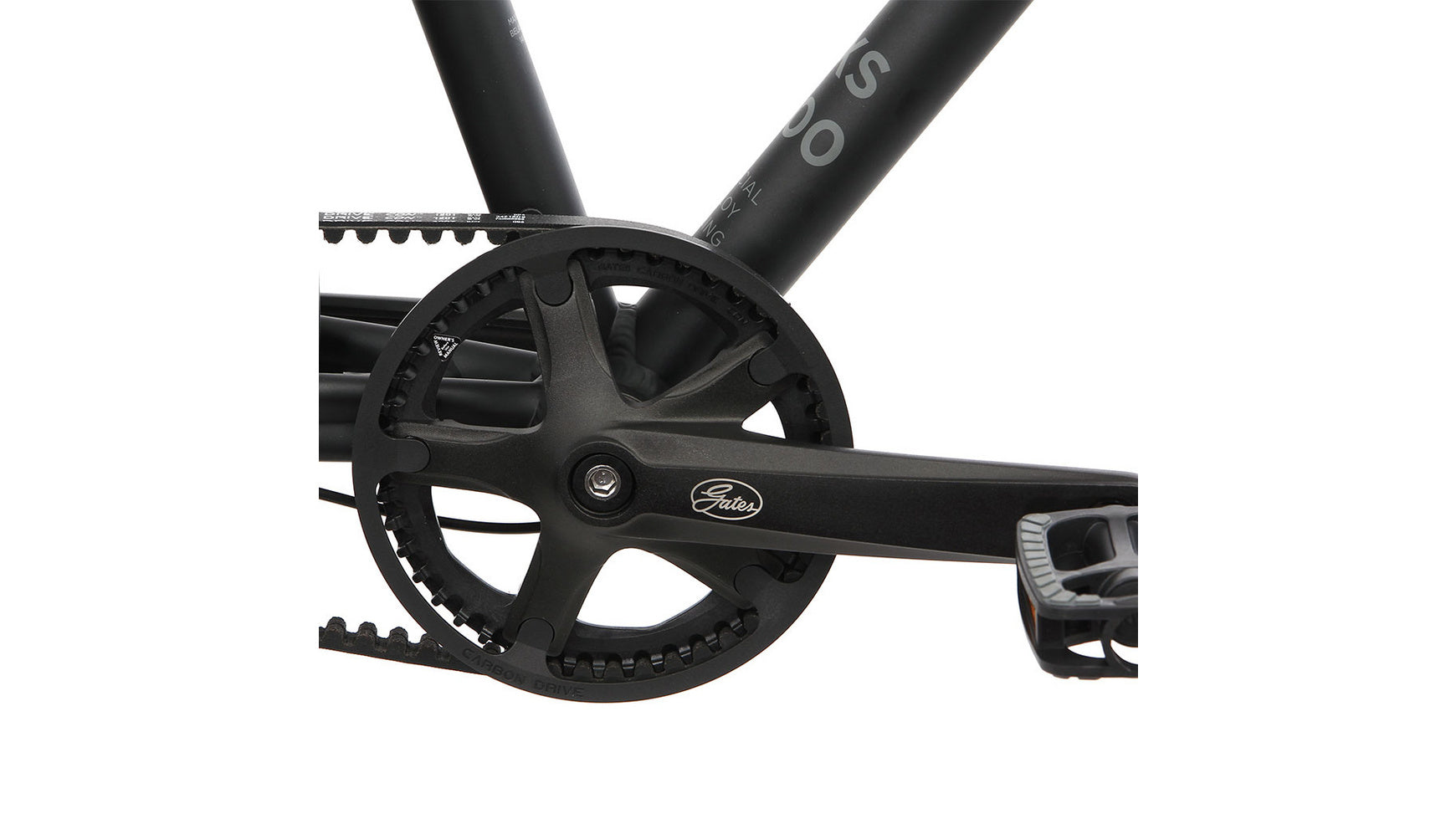 {44D61E06-F6F2-4917-89E4-09C60DFB4F54}