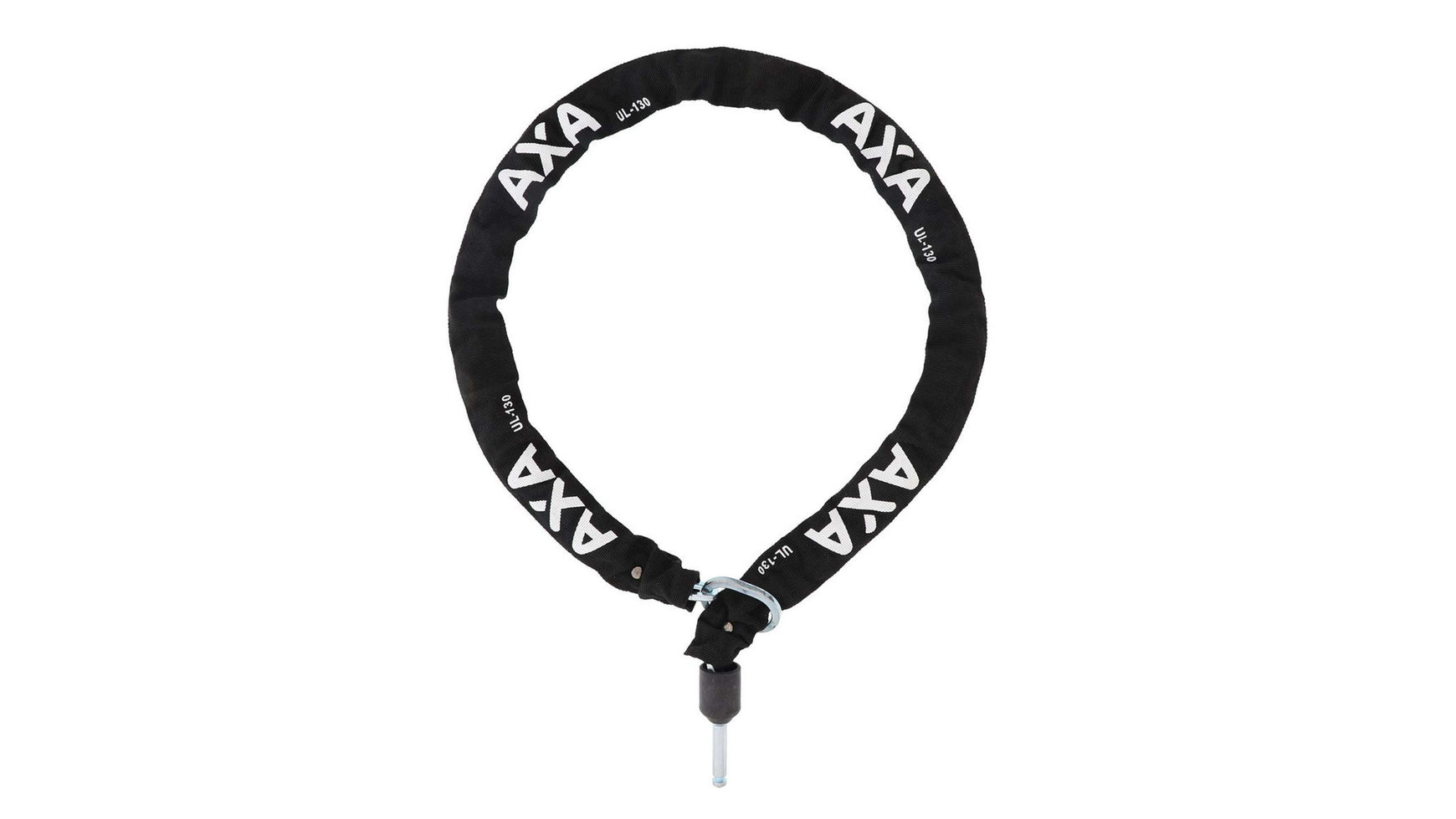 {B79251A0-C142-48E8-8F8A-026B8A33CA46}