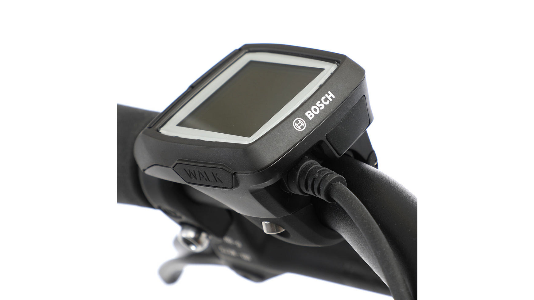 Bocas Sevilla 8.3 image 6