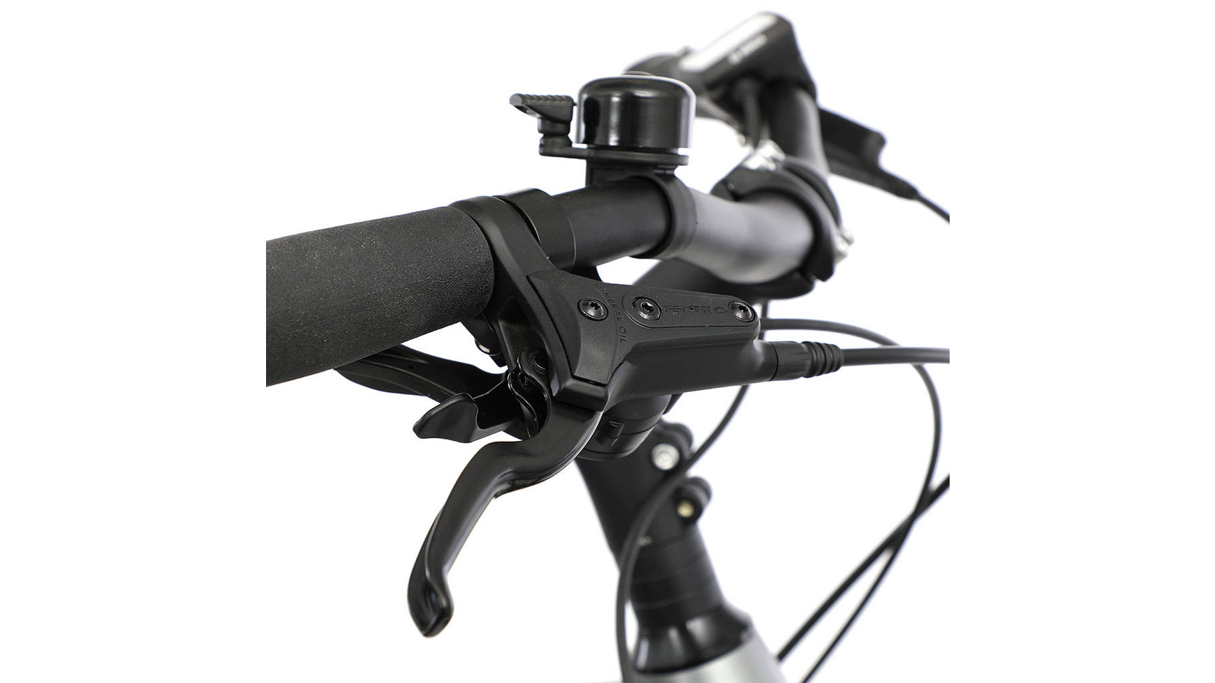 Bocas Sevilla 8.3 image 7