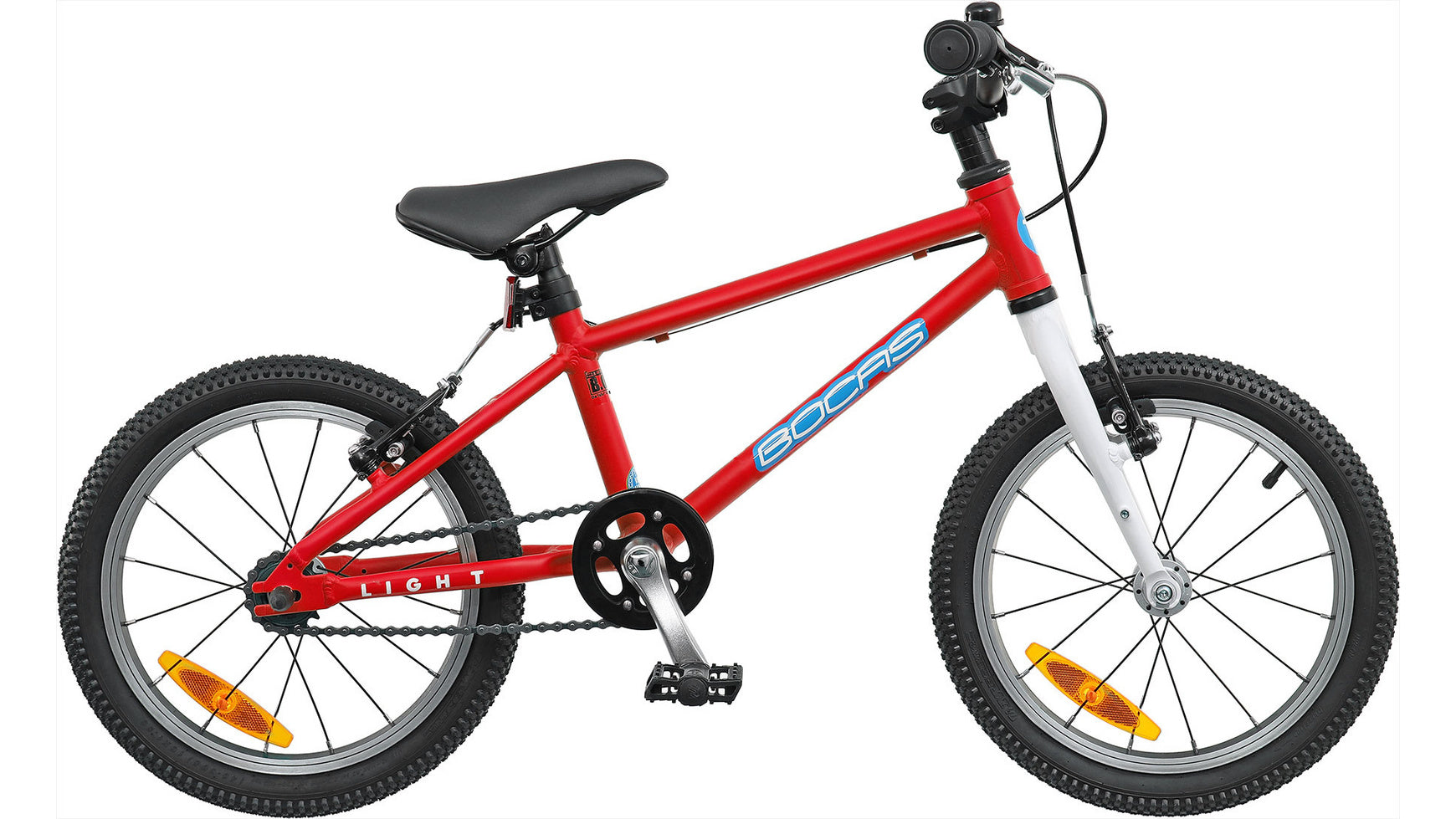 Bocas Light 16 image 1