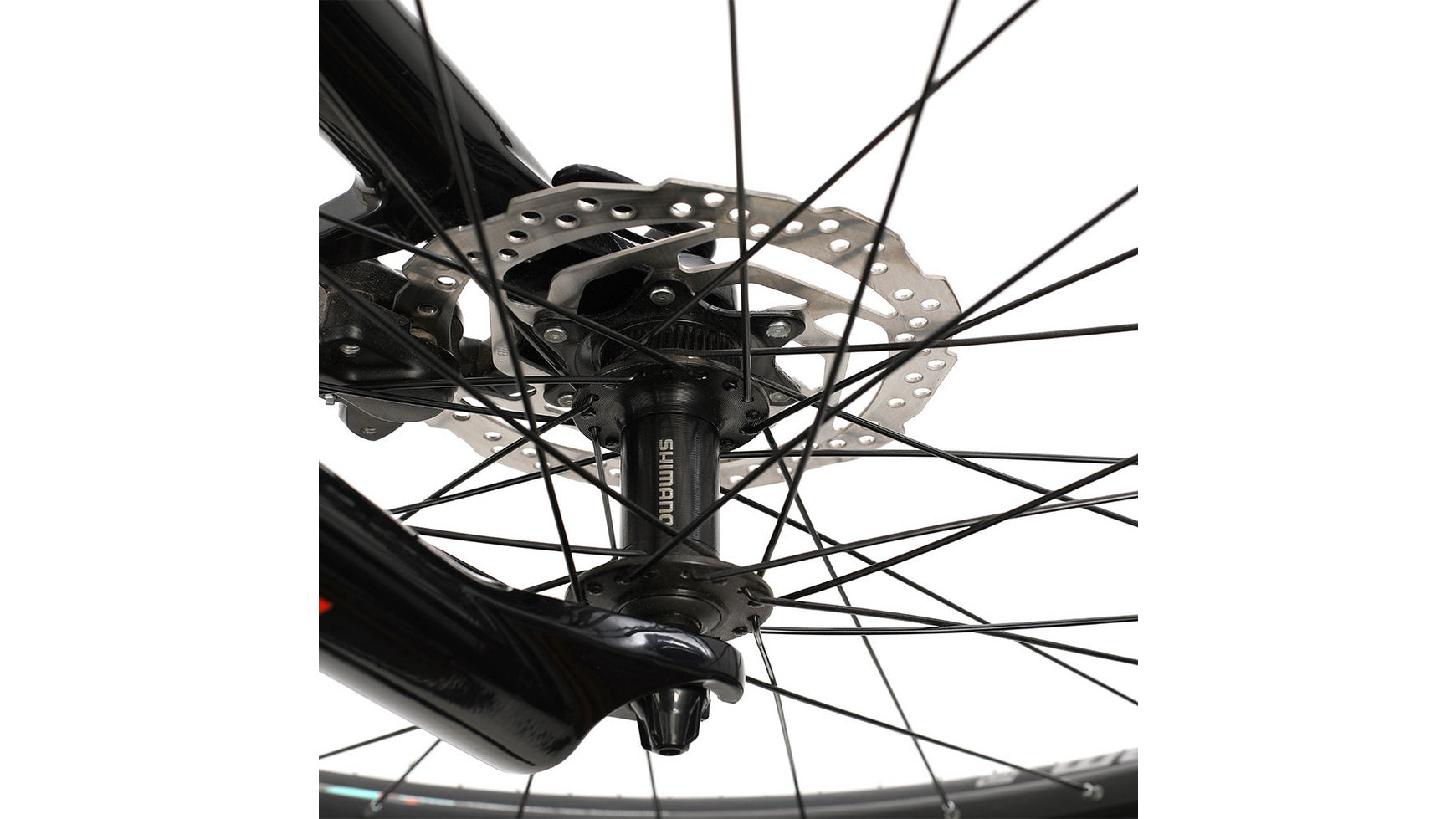 Compel HT 7.9 image 1