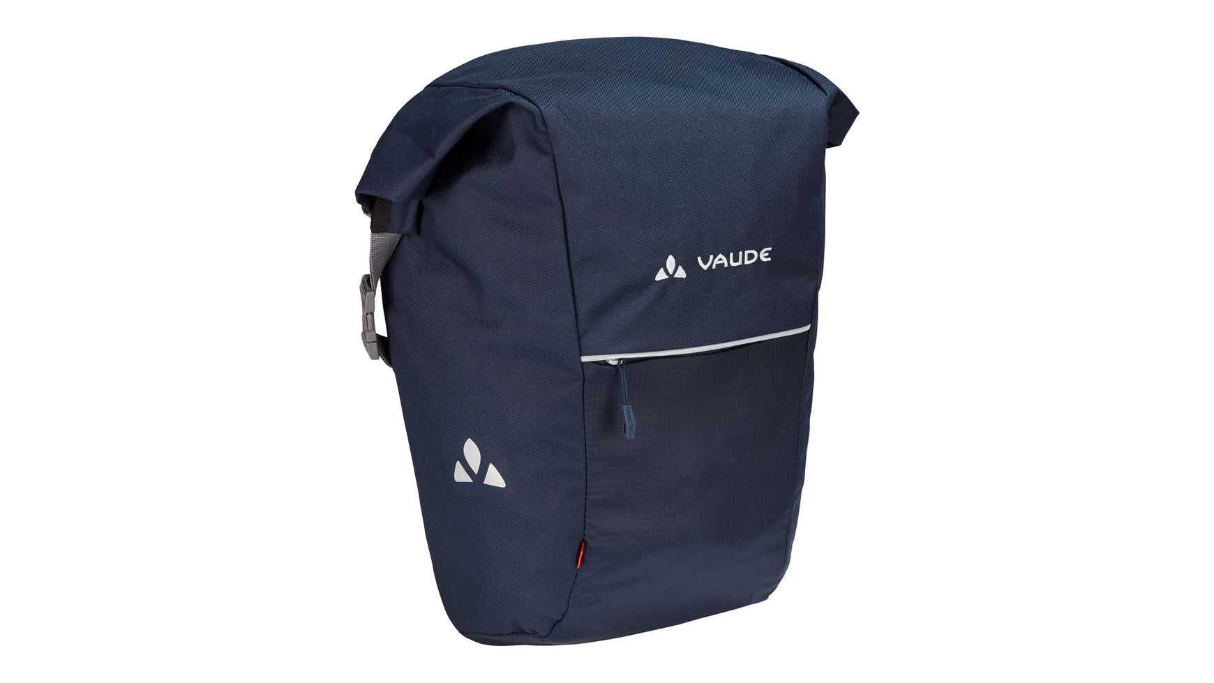 Vaude Road Master Roll-It Tasche image 2