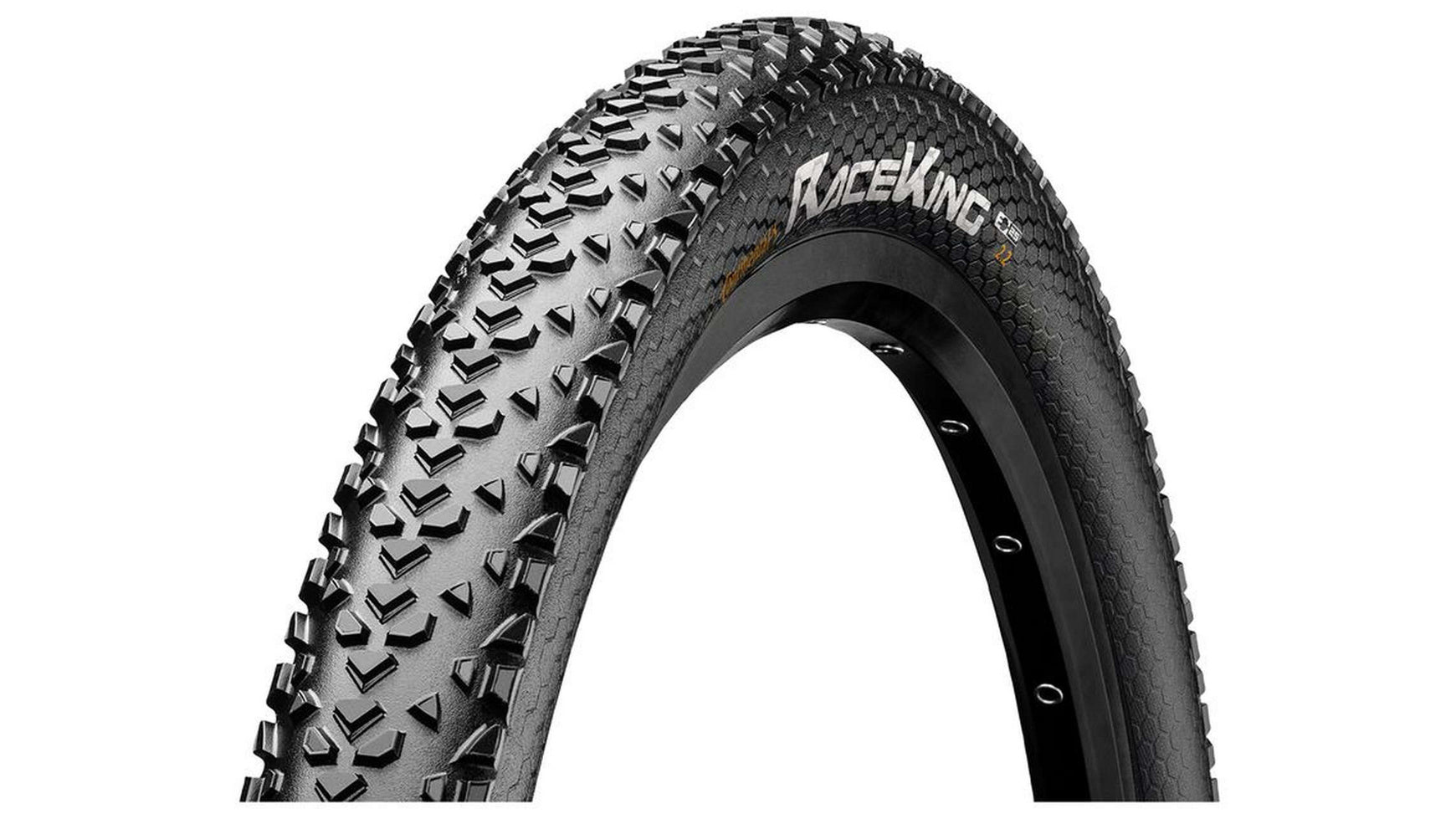 Conti Race King 2.0 29 Zoll image 0
