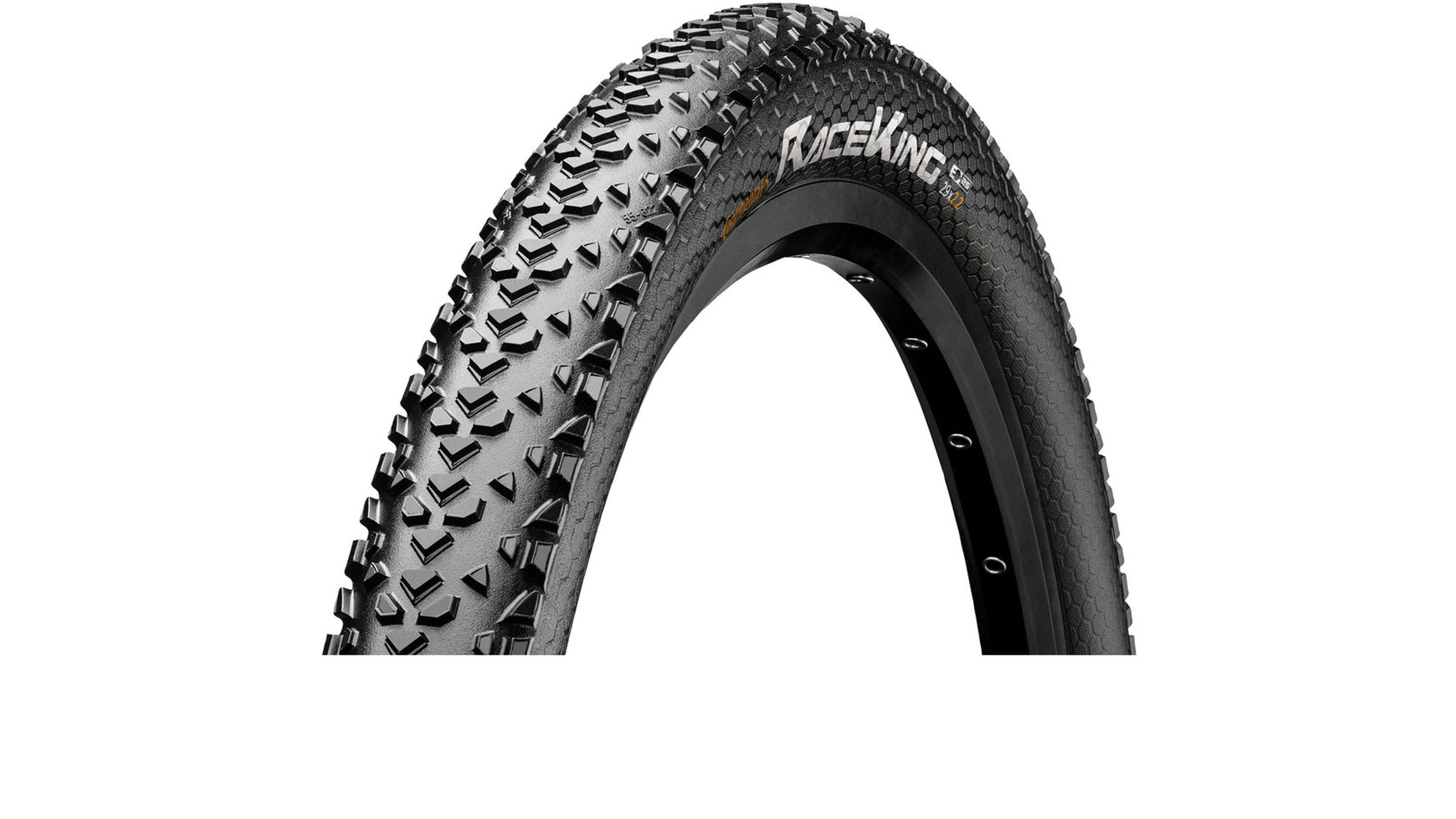 Conti Race King 2.2 29 Zoll