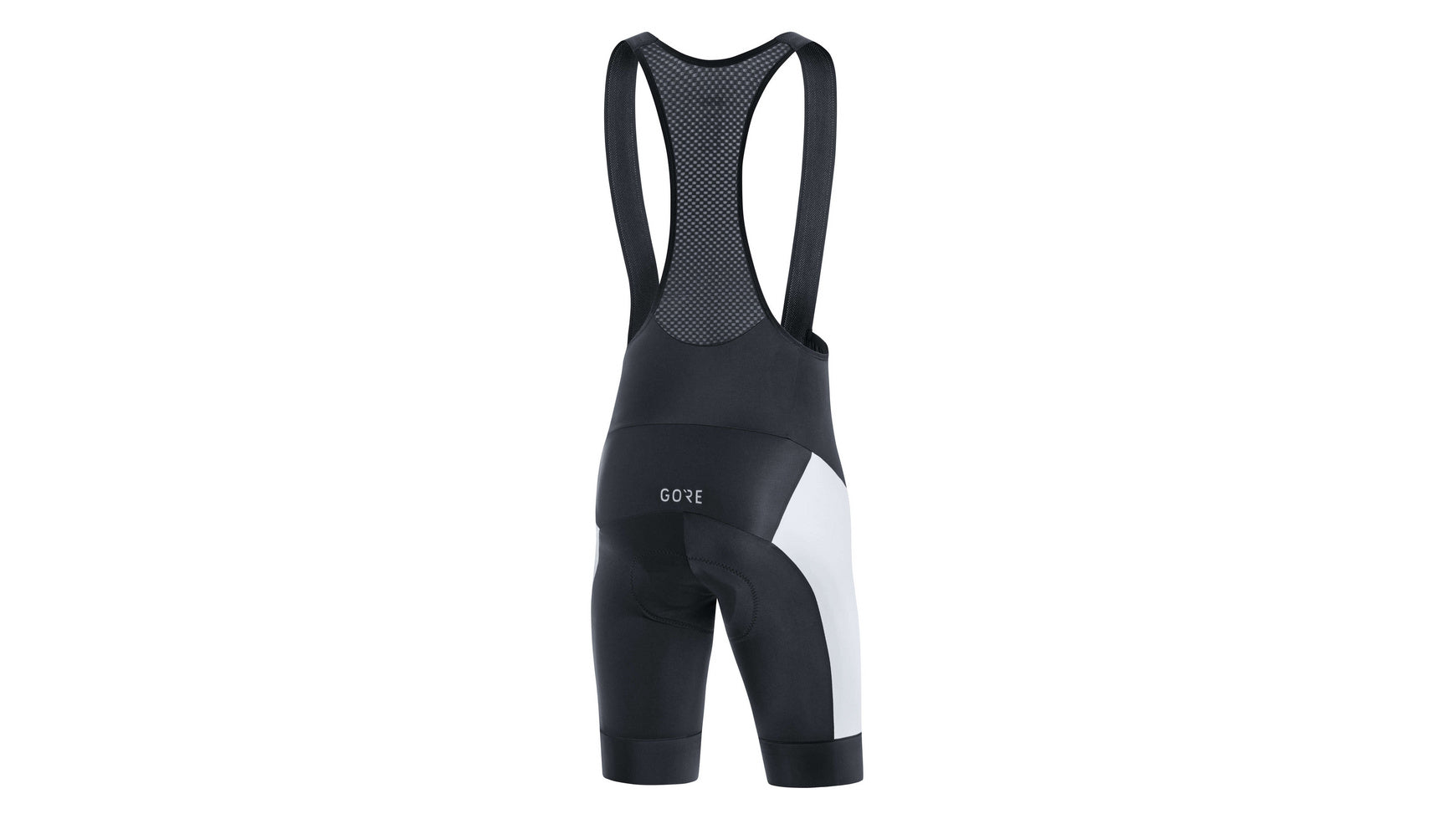 Gore C3 Bib Shorts+ image 4