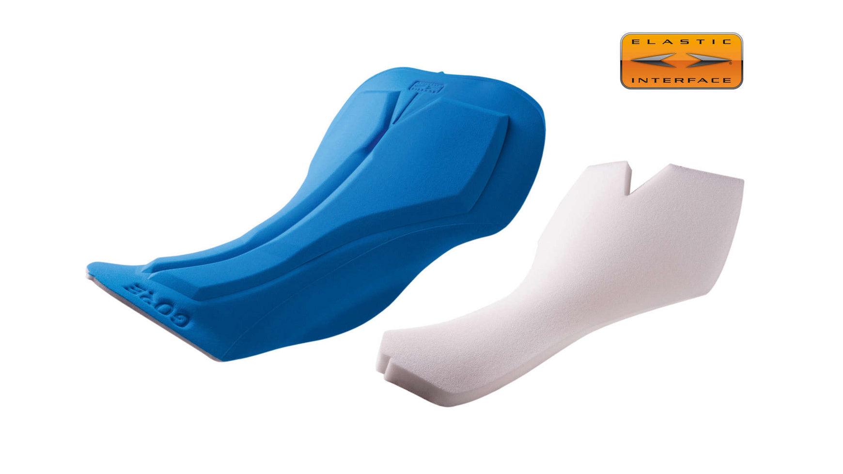 Gore C3 Bib Shorts+ image 5