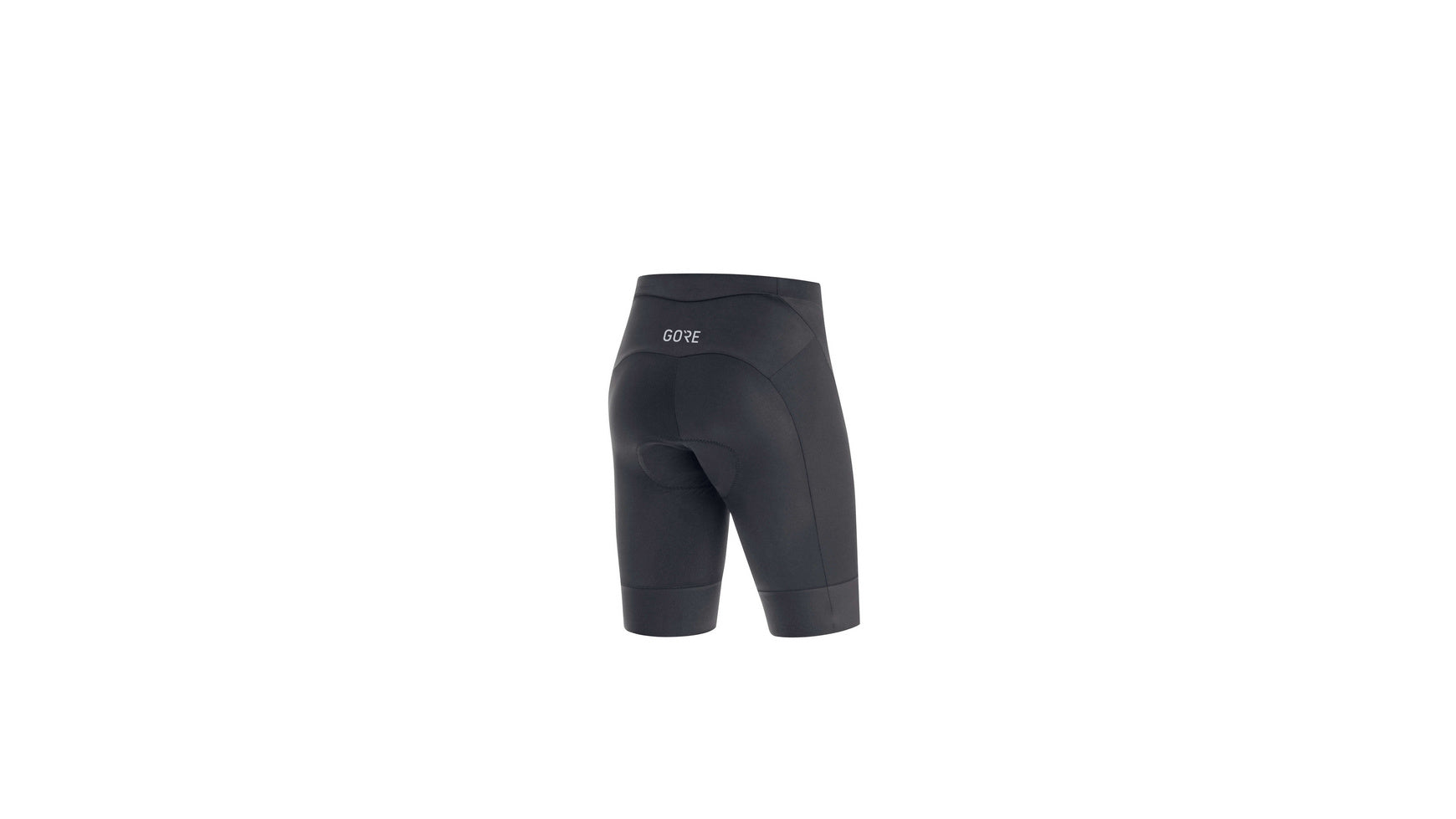 Gore C3 Radhose kurz Damen image 1