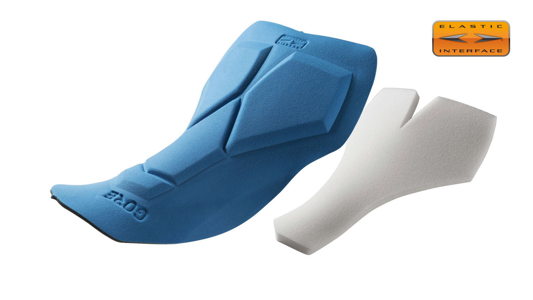 Gore C3 Radhose kurz Damen image 2