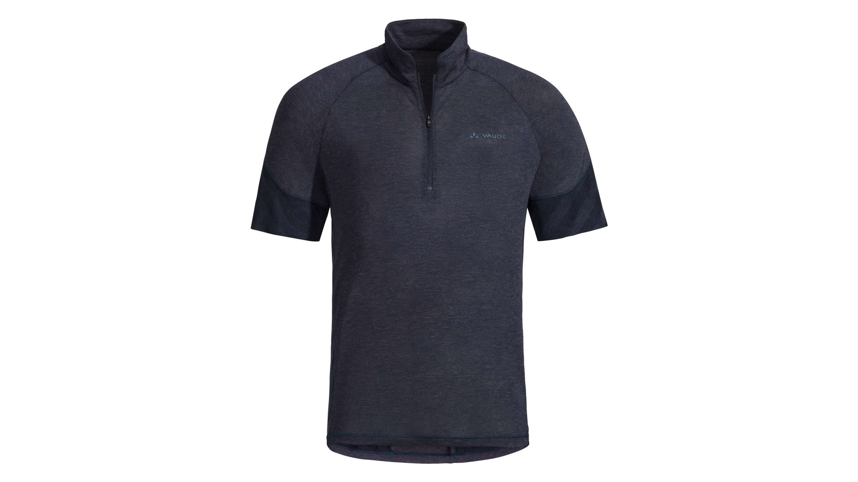 {D75E804A-2B44-4F1A-81C3-7A667284D31E}