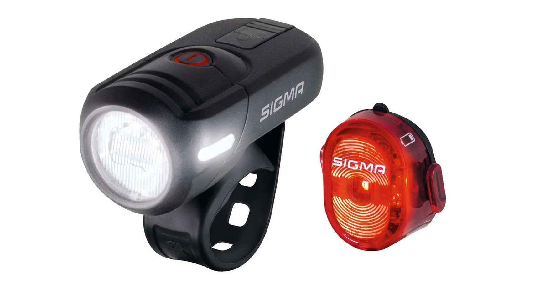 {660F3EB9-ED98-4804-AE7F-10971D1FDFCC}