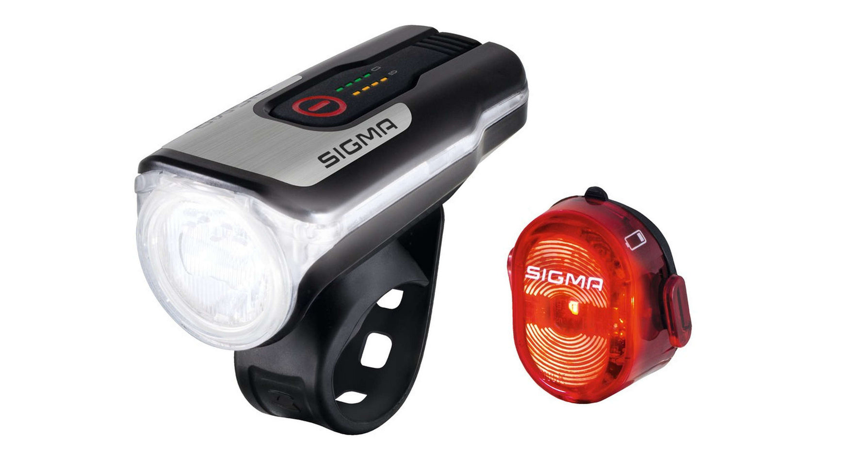 {907CFE8D-B737-4D79-8072-EA4D1E8E35F7}