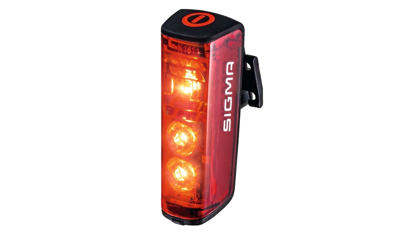 {AE17007D-D1AF-4F89-BA16-B2E4999974D3}