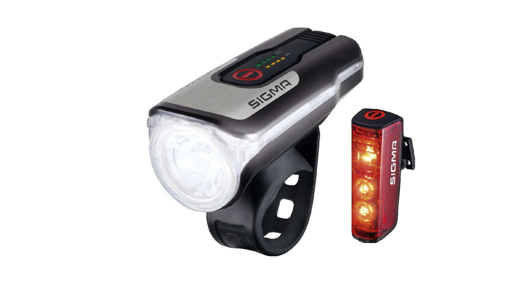 {360A60D6-83E8-4348-90FF-E0F00045009E}