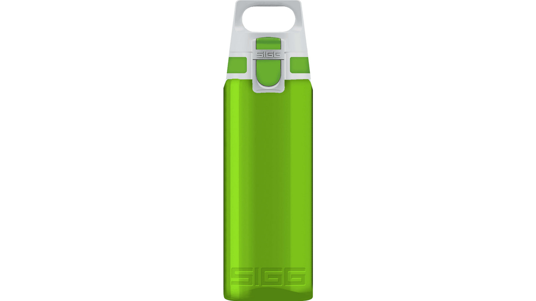 Sigg Total Color 0,6 L Trinkflasche image 3