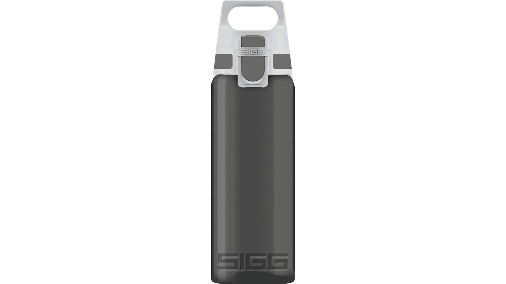 Sigg Total Color 0,6 L Trinkflasche image 0