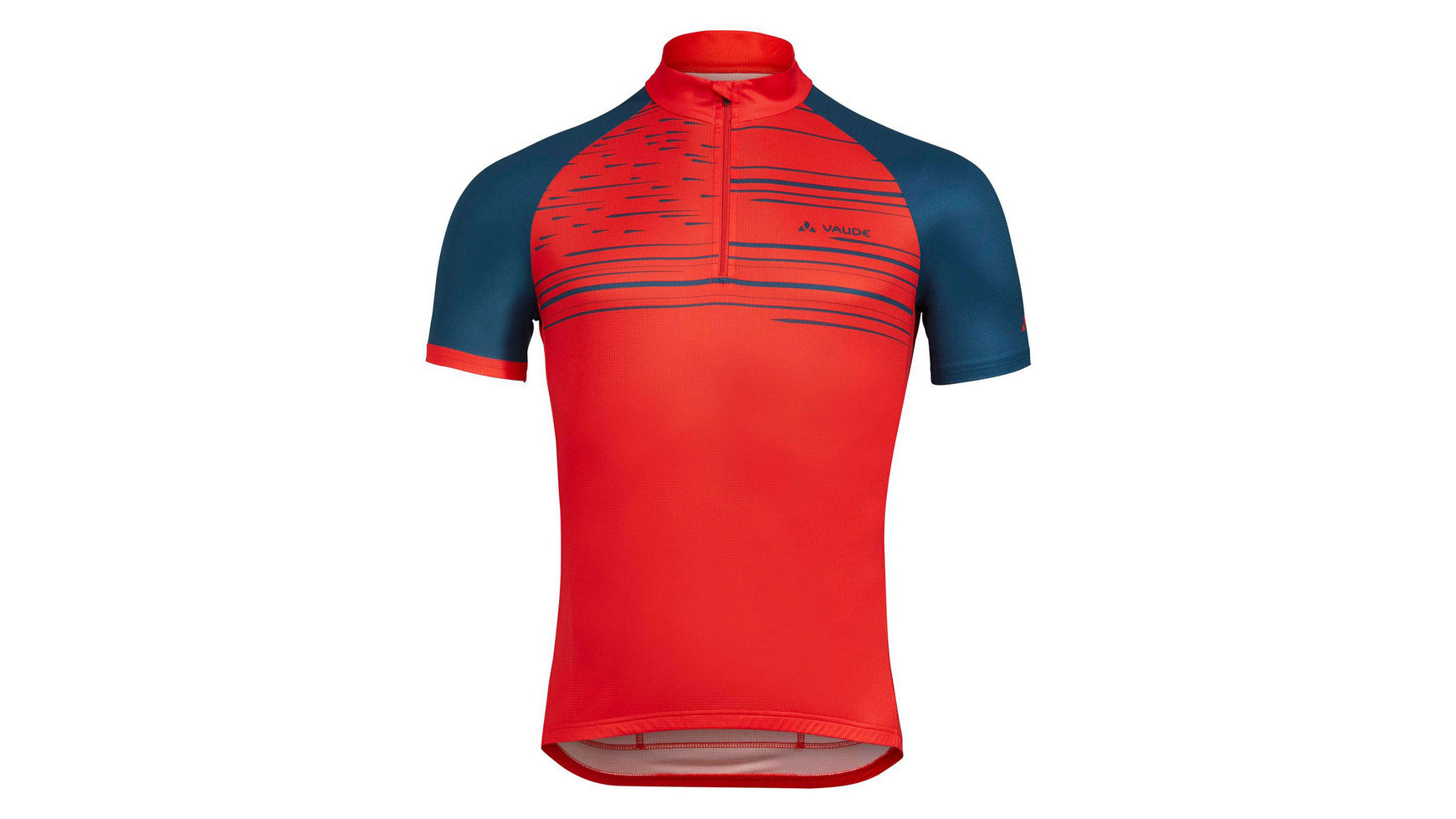 {F7FF2243-1FFE-4724-9629-0656A7A0FF56}